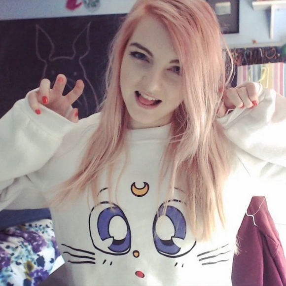 funsun_1